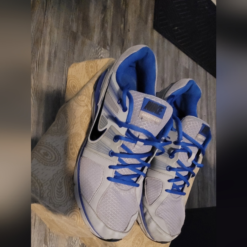 Nike VE shoes size 13